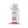 NORaWAY Maca 500mg 100db kapszula
