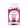 NORaWAY Menopause gummy 60db erdei gyümölcsös gumicukor, cukormentes
