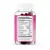   NORaWAY Menopause gummy 60db erdei gyümölcsös gumicukor, cukormentes