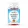 NORaWAY No Stress gummy 60db barackos gumicukor, cukormentes