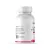 NORaWAY Cacium-D-Glucarate 250mg 60db kapszula