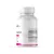NORaWAY Quercetin 475mg 60db kapszula