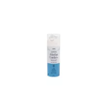 UKKO AfterSun Comfort+ 150ml napozás utáni krémgél, Panthenol Komplex