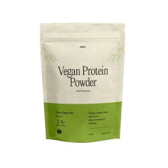UKKO Vegan Protein Powder 500g