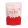 UKKO Vital RED 500g italpor Woman's Balance Powder