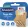 Salvequick Finger Mix rugalmas ragtapaszok 18db