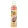 Bertolli Hot cooking olívaolaj spray 200ml
