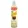 Bertolli Air Fryer Cooking Olive Oil Spray 200ml