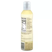 Bertolli Air Fryer Cooking Olive Oil Spray 200ml