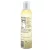 Bertolli Air Fryer Cooking Olive Oil Spray 200ml