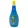 Limmi Citromlé 200ml DRS