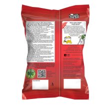 SAMAI Plantain chips csípős chilli 75g főzőbanán Jungle Chili