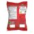 Plantain (főzőbanán) chips csípős chilli 75g SAMAI