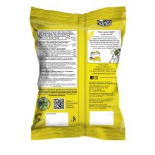 SAMAI Plantain chips lime 70g főzőbanán