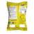 Plantain (főzőbanán) chips lime 70g SAMAI