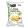 SAMAI Plantain tengeri sós csíkok 115g főzőbanán Artisan Plantain Strips