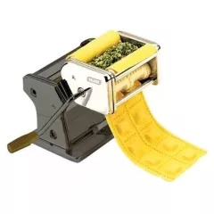 Ibili Ravioli betét tésztagéphez 725404