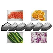 Ibili Mandolin szeletelő 782000