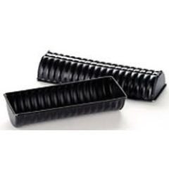 Ibili Őzgerinc forma 822530