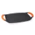 Ibili Grill sütőlap 47x28,5cm 409529