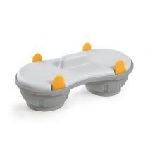 Ibili Buggyantott tojás készítő mikrohullámú sütőhöz 730610