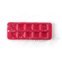 Ibili Ravioli készítő készlet, szögletes 683000