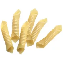 Ibili Cavatelli, gnocchi/garganelli bordázó 683600