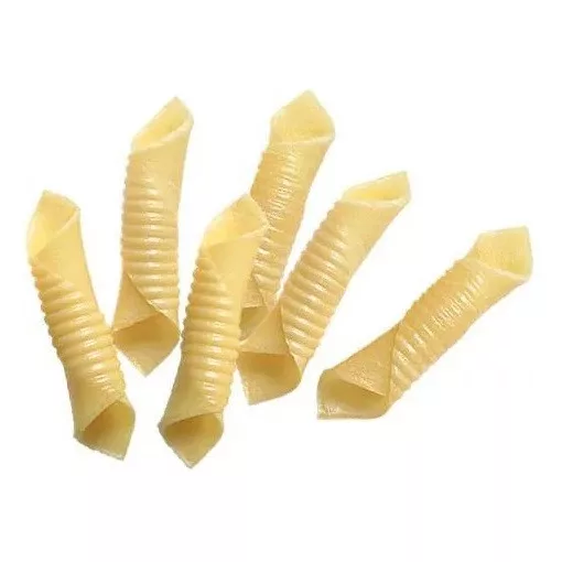 Ibili Cavatelli, gnocchi/garganelli bordázó 683600