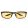 TrueDark® Daylights Elite nappali kékfény szűrő szemüveg
