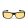 TrueDark® Daywalker Fitover kékfény szűrő szemüveg, szemüvegesek számára