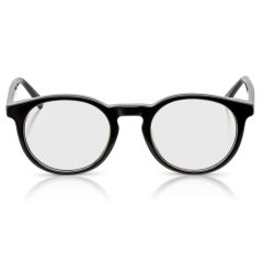   TrueDark® Daylights Pro nappali kékfény szűrő, víztiszta lencse