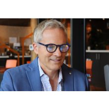 TrueDark® Daylights Pro nappali kékfény szűrő, víztiszta lencse