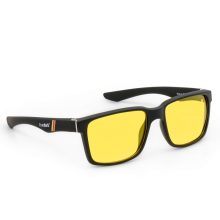 TrueDark® Daywalker Transition Fairlane nappali, kékfény blokkoló napszemüveg