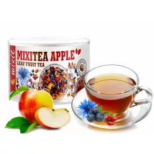 Mixit Mixitea - Mindenmentes alma teakeverék 110g