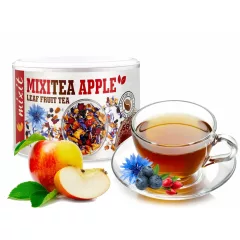 Mixit Mixitea - Mindenmentes alma teakeverék 110g