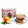 Mixit Mixitea - Mindenmentes alma teakeverék 110g