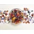 Mixit Mixitea - Mindenmentes alma teakeverék 110g