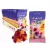   Mixit Gyümölcsös Mixies 35g - Természetes gyümölcszselé mix