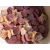 Mixit Gyümölcsös Mixies 35g  - Alma & Cseresznye