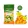 Mixit Gyümölcsös Mixies 35g  - Yuzu