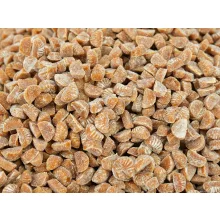 Mixit Gyümölcsös Mixies 35g  - Yuzu