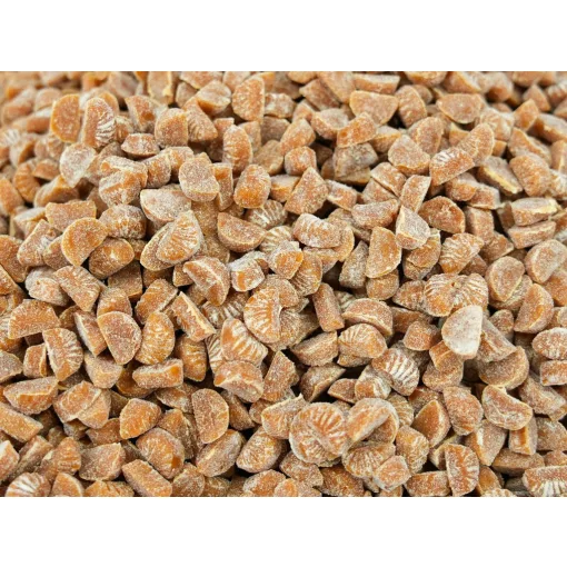 Mixit Gyümölcsös Mixies 35g  - Yuzu
