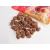 Mixit Gyümölcsös Mixies 35g  - Eper & banán