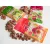 Mixit Gyümölcsös Mixies 35g  - Eper & banán