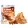 Mixit Zsebbe való Almachips fahéjjal 25g