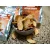 Mixit Zsebbe való Almachips fahéjjal 25g