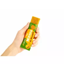 Mixit Gyümölcsös Mixitka 20g – 100% Ananász