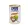 Kara Kókuszkrém konzerv 400ml