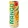 Juma Juice 100% Mangólé friss mangó darabokkal 320ml DRS