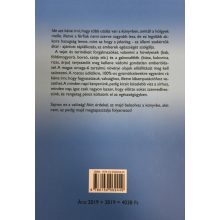 Agygyantázás - Dr. Molnár Zsolt